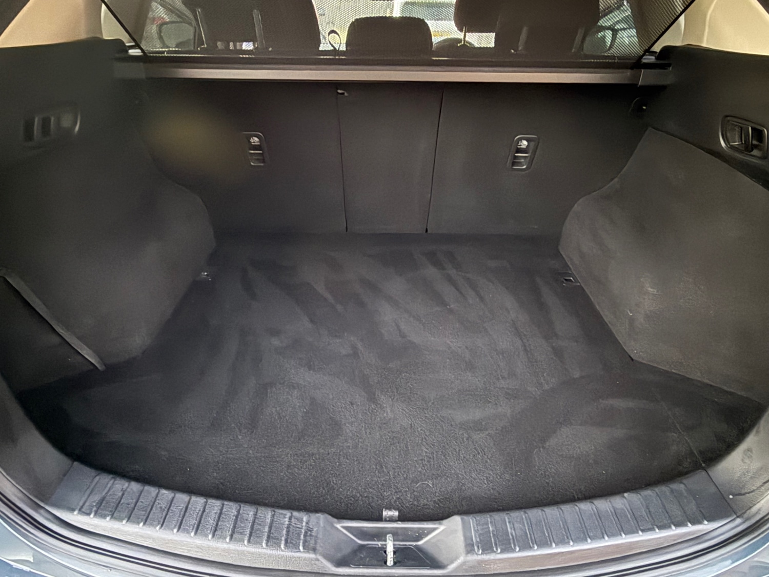 Used Mazda CX-5 2021 for sale - 76911393: Photo 22