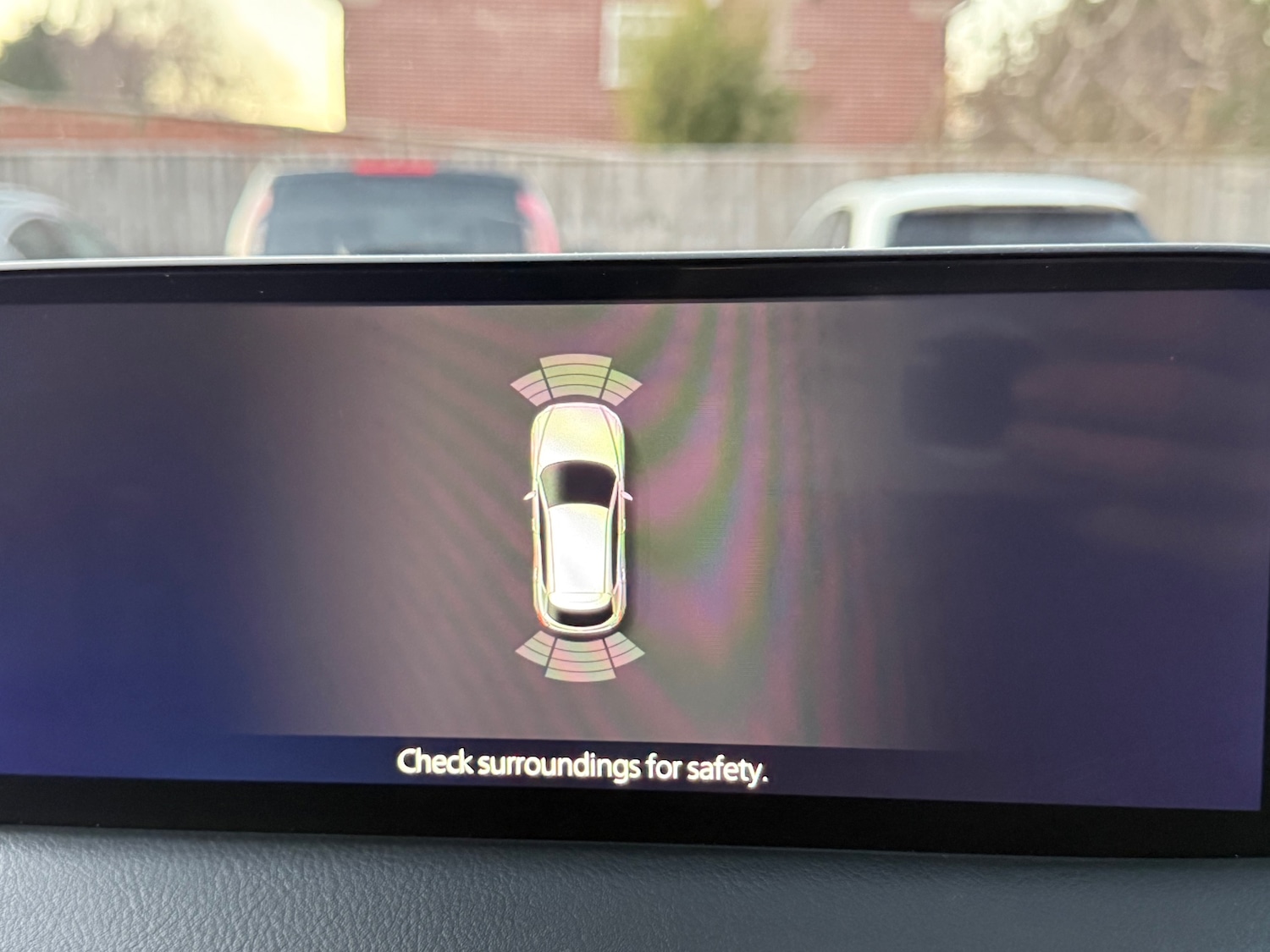 Used Mazda CX-5 2021 for sale - 76911393: Photo 28