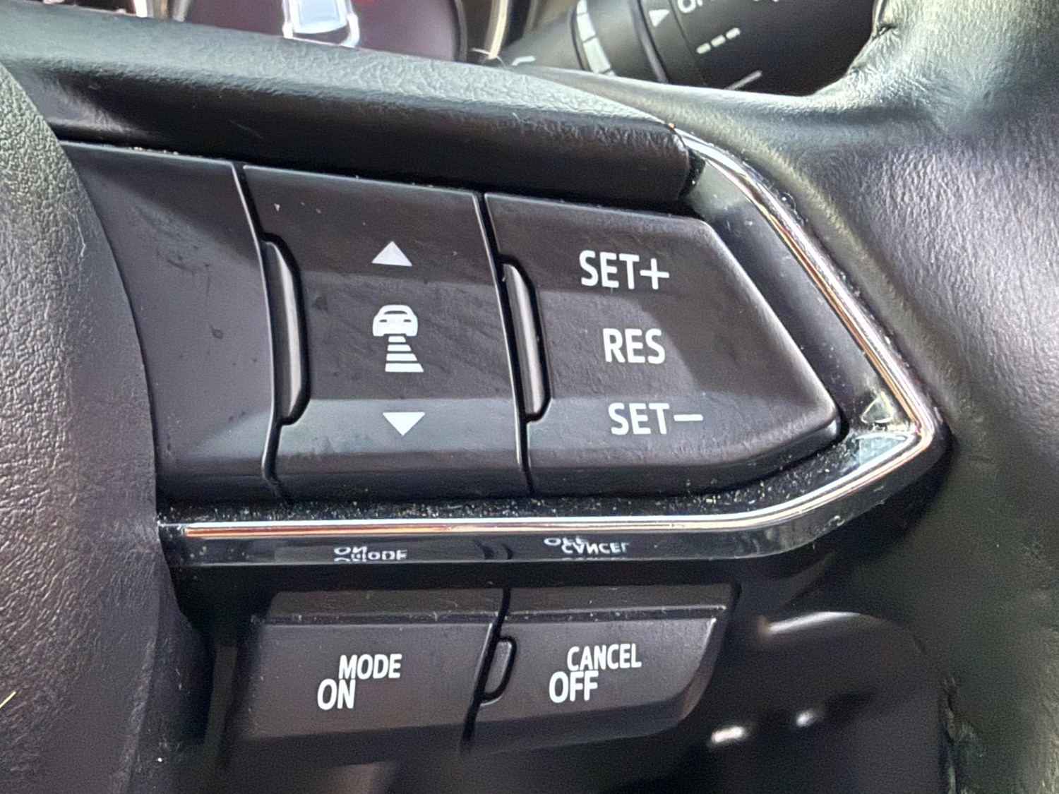 Used Mazda CX-5 2021 for sale - 76911393: Photo 29