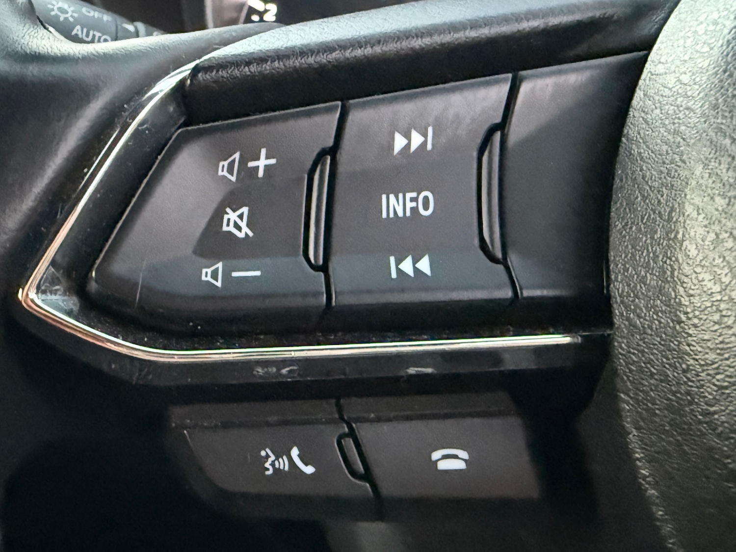 Used Mazda CX-5 2021 for sale - 76911393: Photo 30