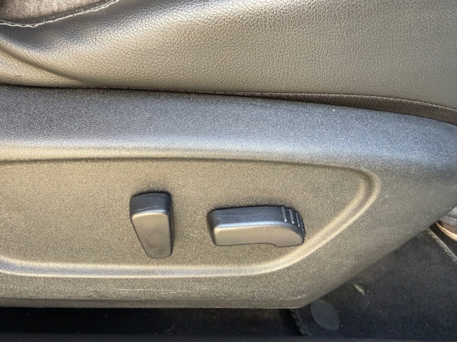 Used Nissan Qashqai 2016 for sale - 77760291: Photo 18