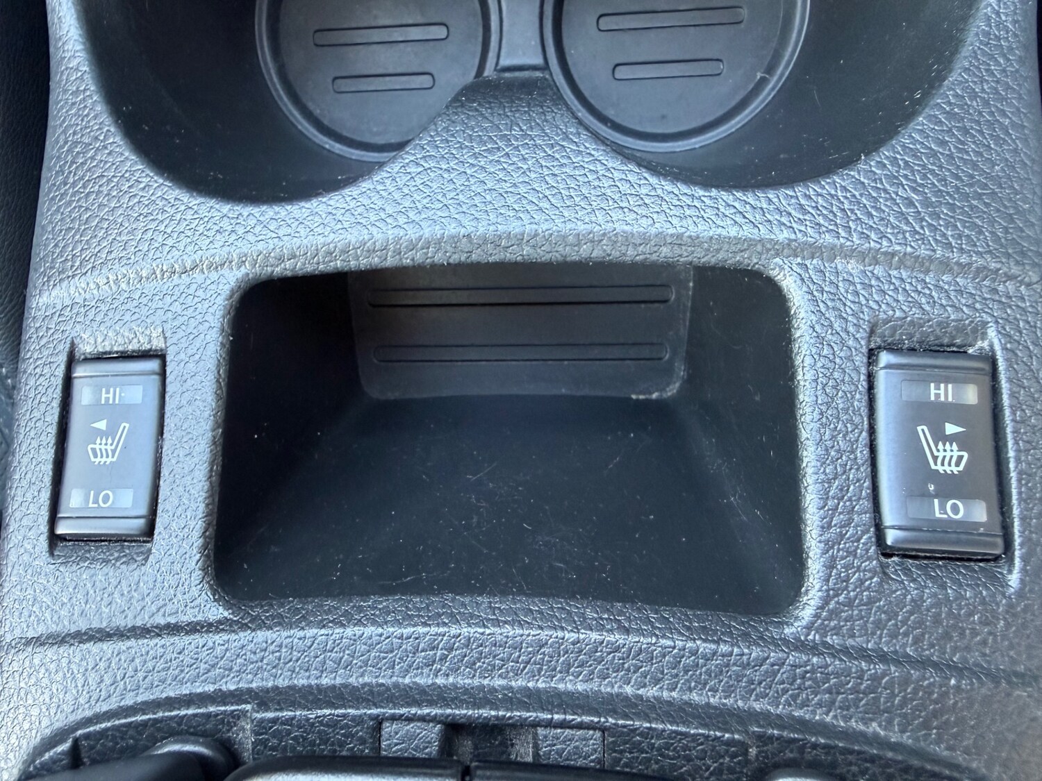 Used Nissan Qashqai 2016 for sale - 77760291: Photo 19