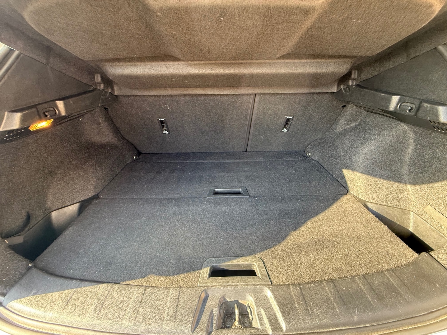 Used Nissan Qashqai 2016 for sale - 77760291: Photo 20