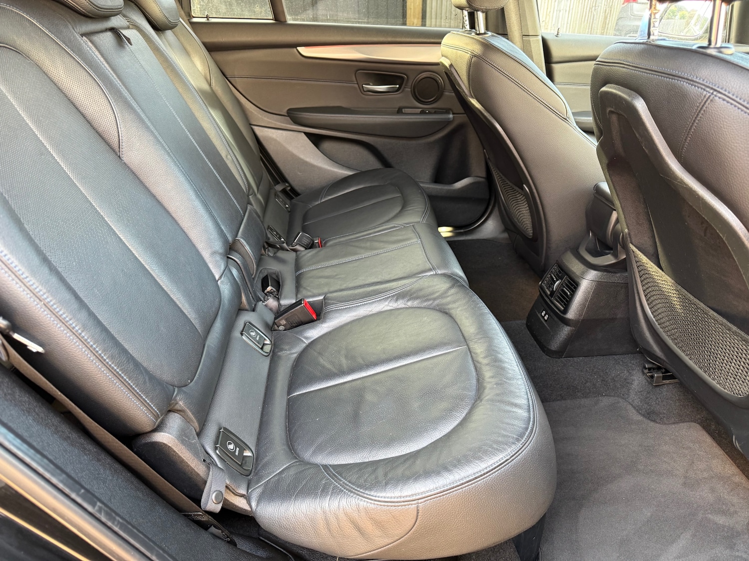 Used BMW 2 Series 2019 for sale - 77080936: Photo 11