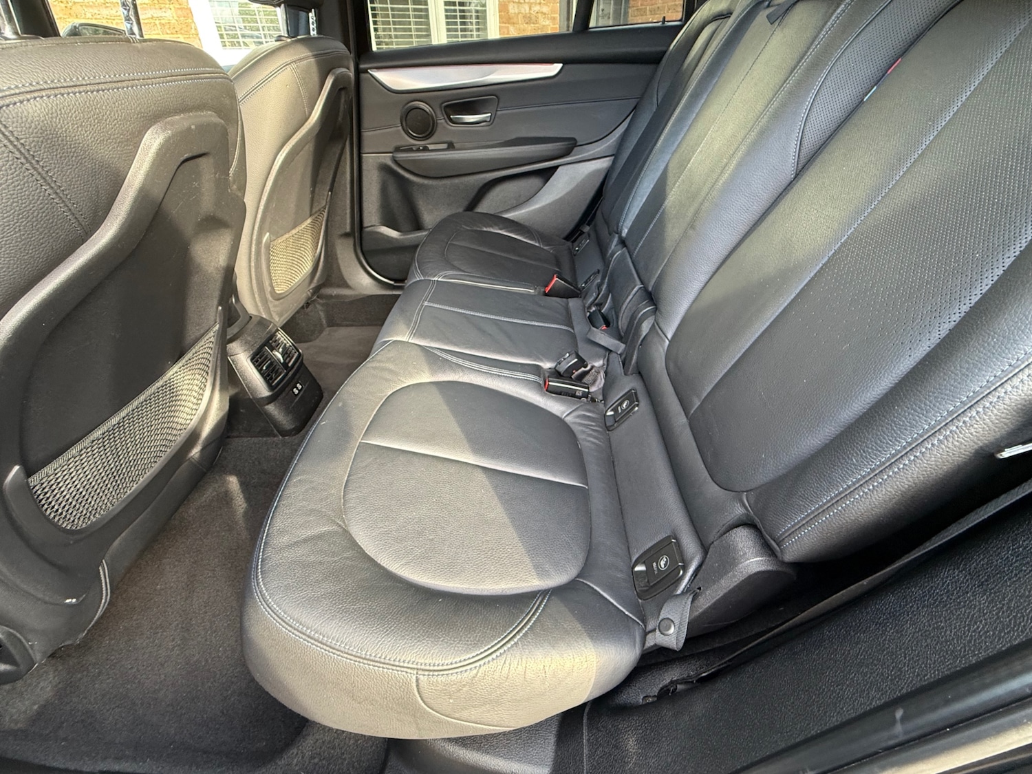 Used BMW 2 Series 2019 for sale - 77080936: Photo 13