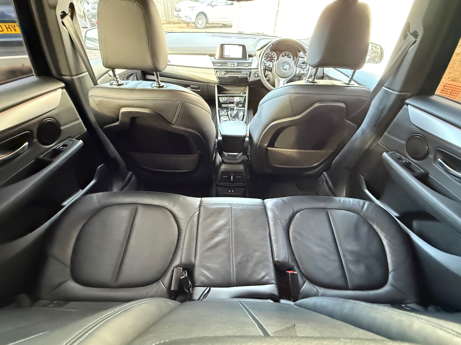 Used BMW 2 Series 2019 for sale - 77080936: Photo 14