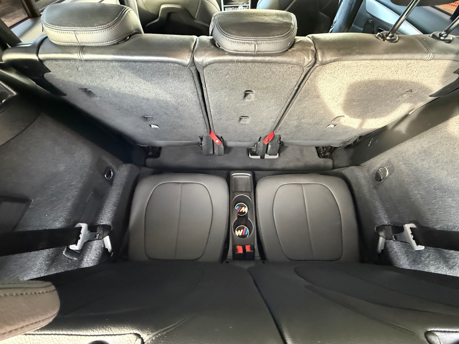 Used BMW 2 Series 2019 for sale - 77080936: Photo 15