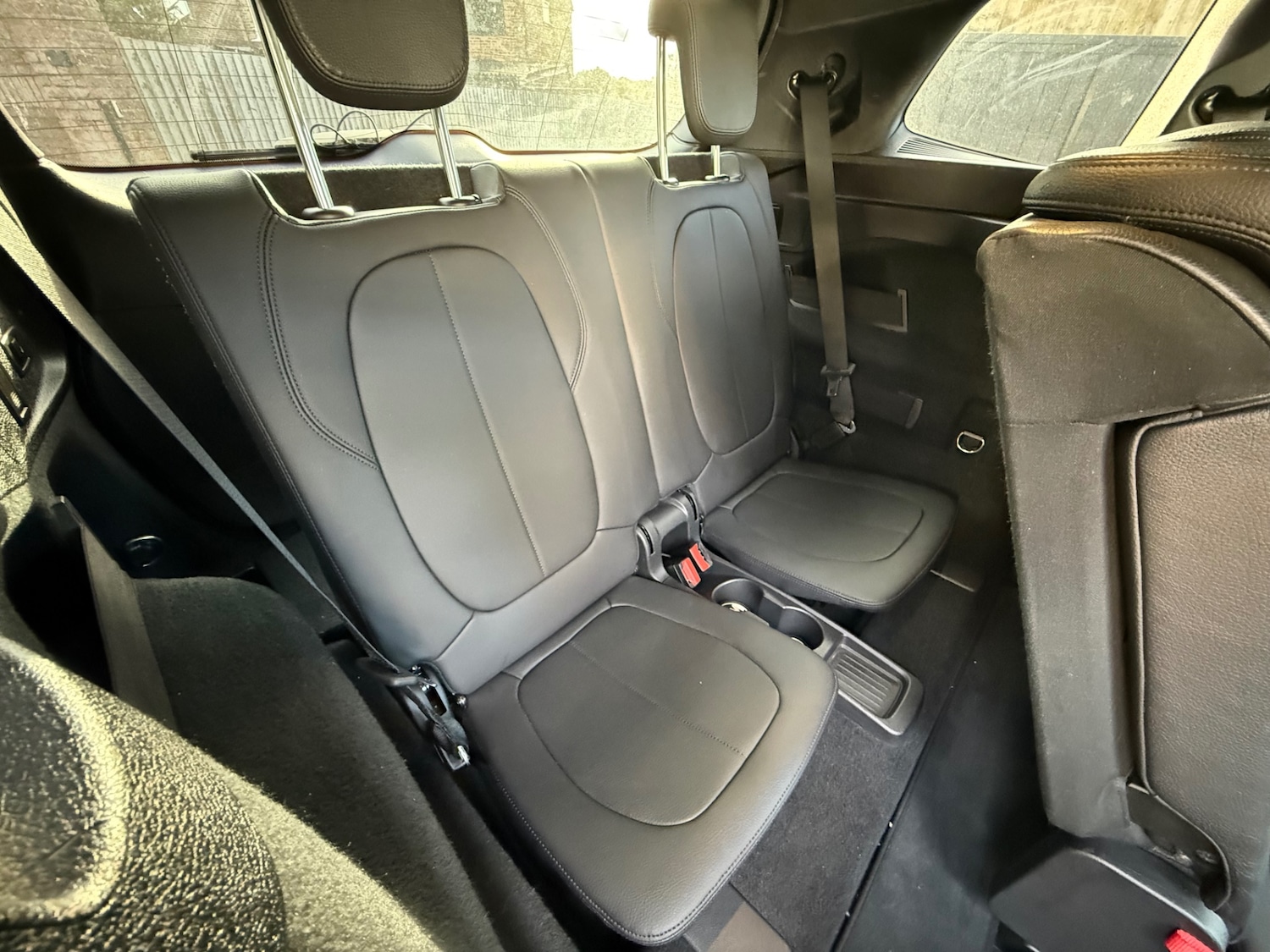 Used BMW 2 Series 2019 for sale - 77080936: Photo 16