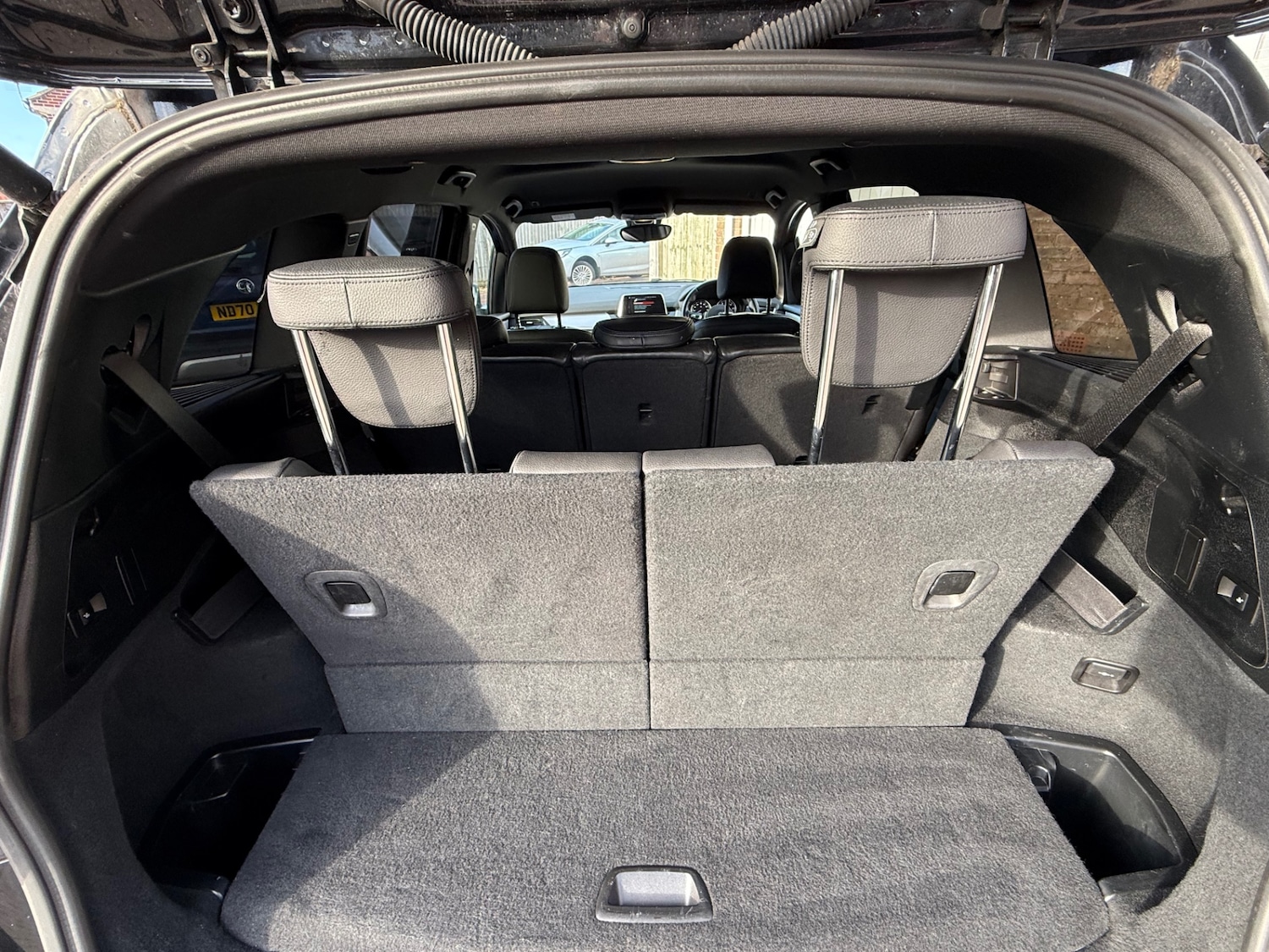 Used BMW 2 Series 2019 for sale - 77080936: Photo 17