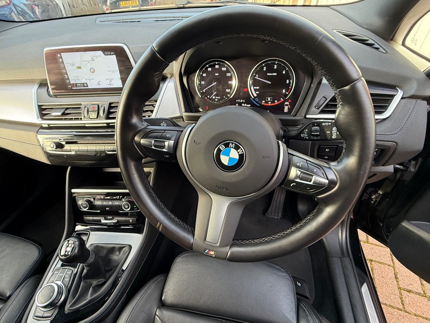 Used BMW 2 Series 2019 for sale - 77080936: Photo 19