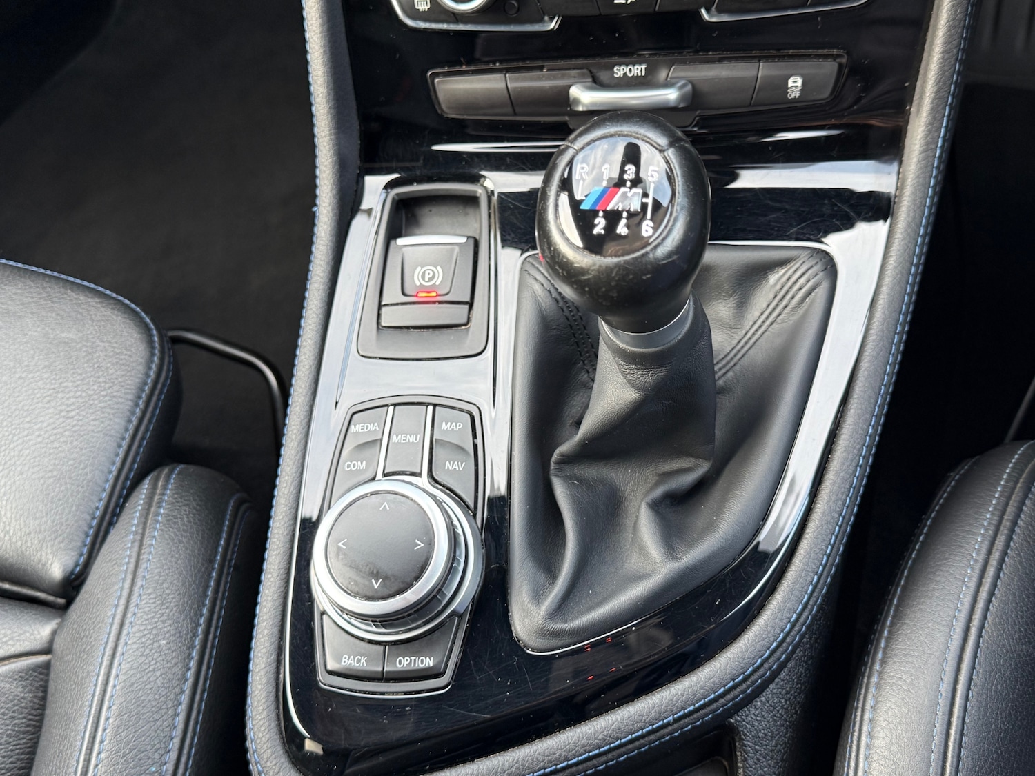 Used BMW 2 Series 2019 for sale - 77080936: Photo 20