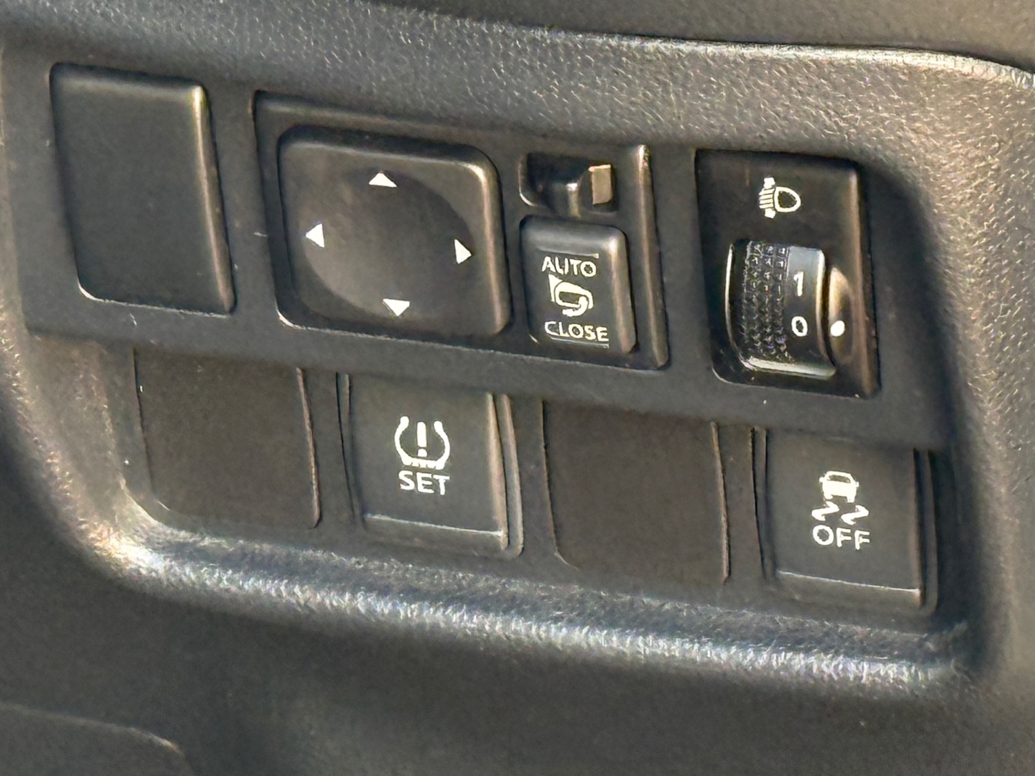 Used Nissan Juke 2016 for sale - 77154752: Photo 20