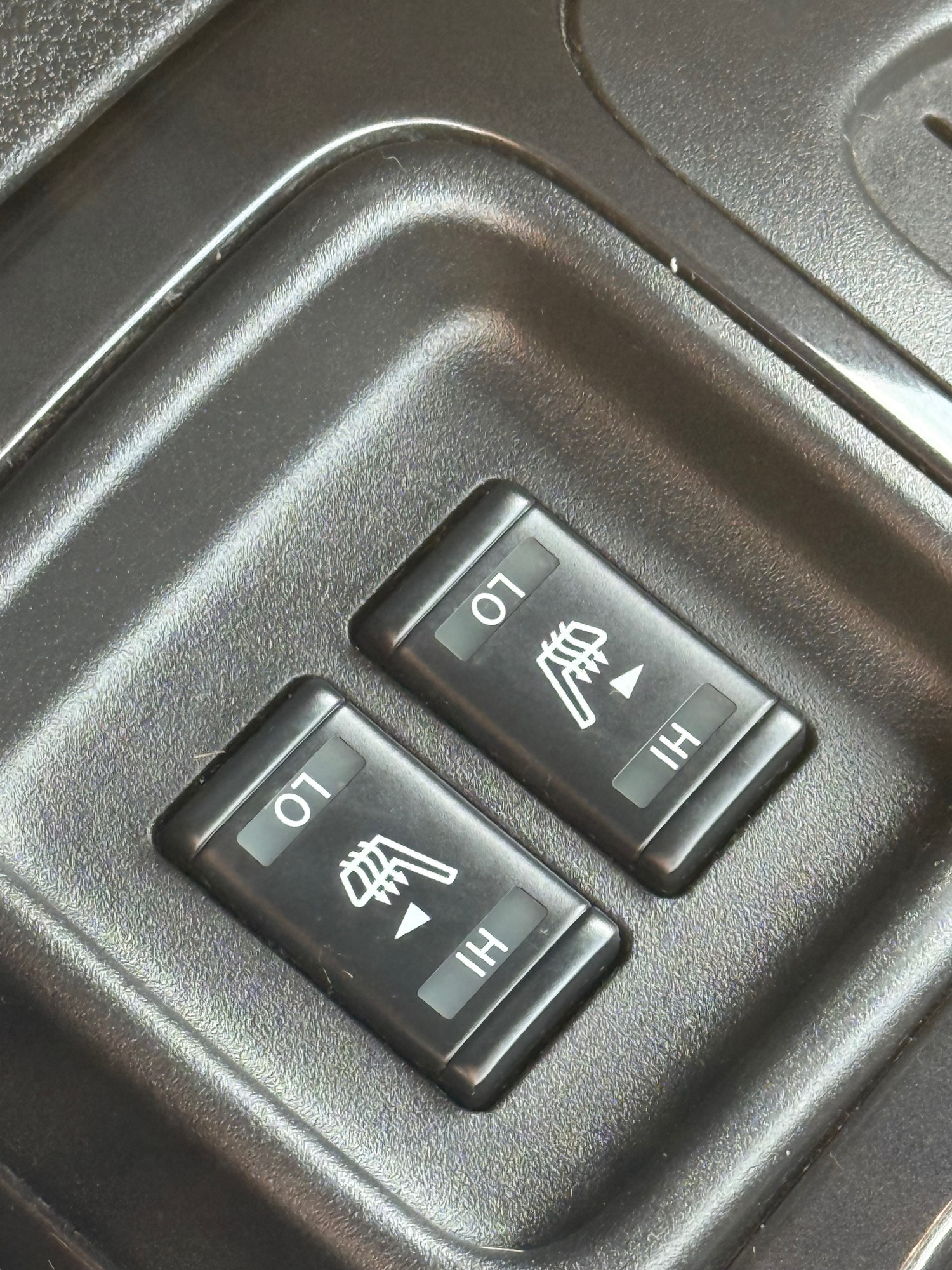 Used Nissan Juke 2016 for sale - 77154752: Photo 22