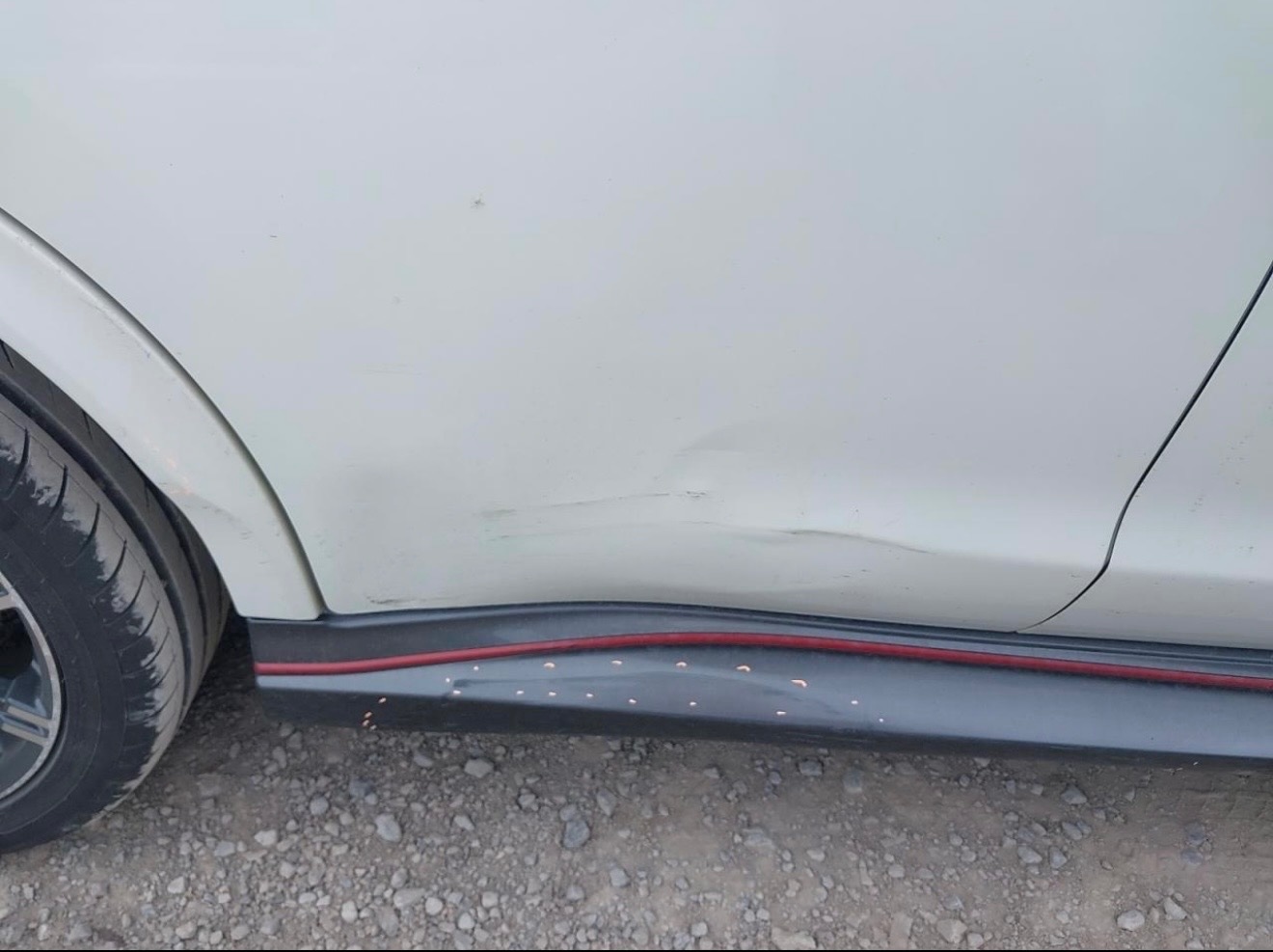 Used Nissan Juke 2016 for sale - 77154752: Photo 24