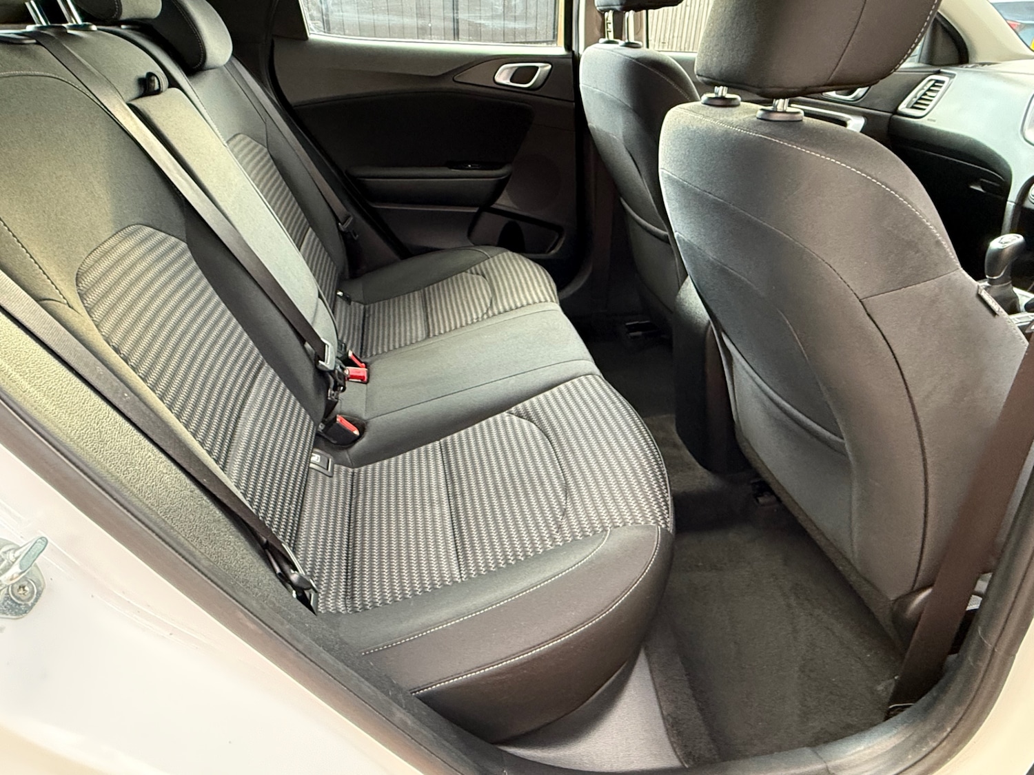 Used Kia XCeed 2022 for sale - 76377037: Photo 18