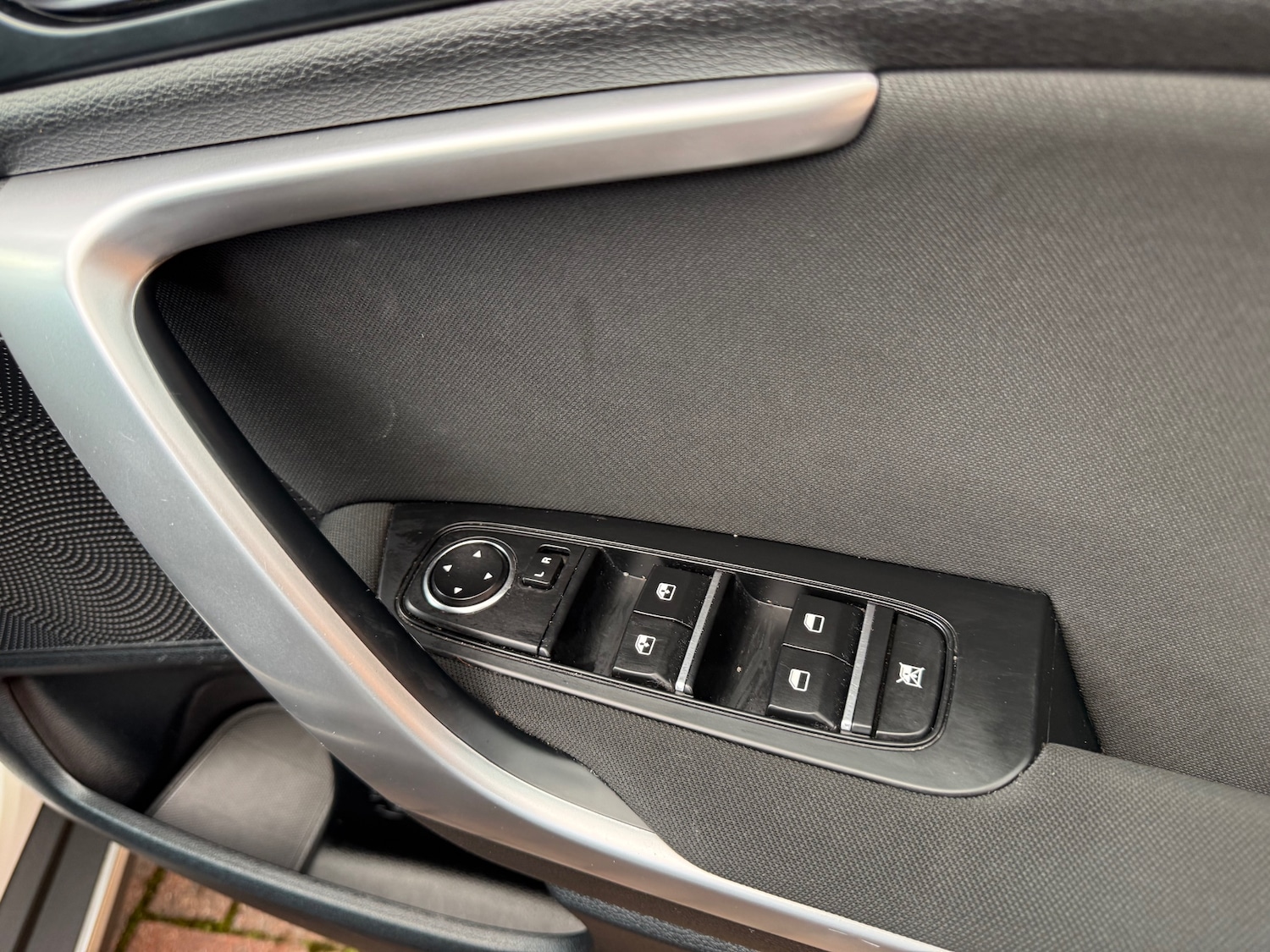 Used Kia XCeed 2022 for sale - 76377037: Photo 20