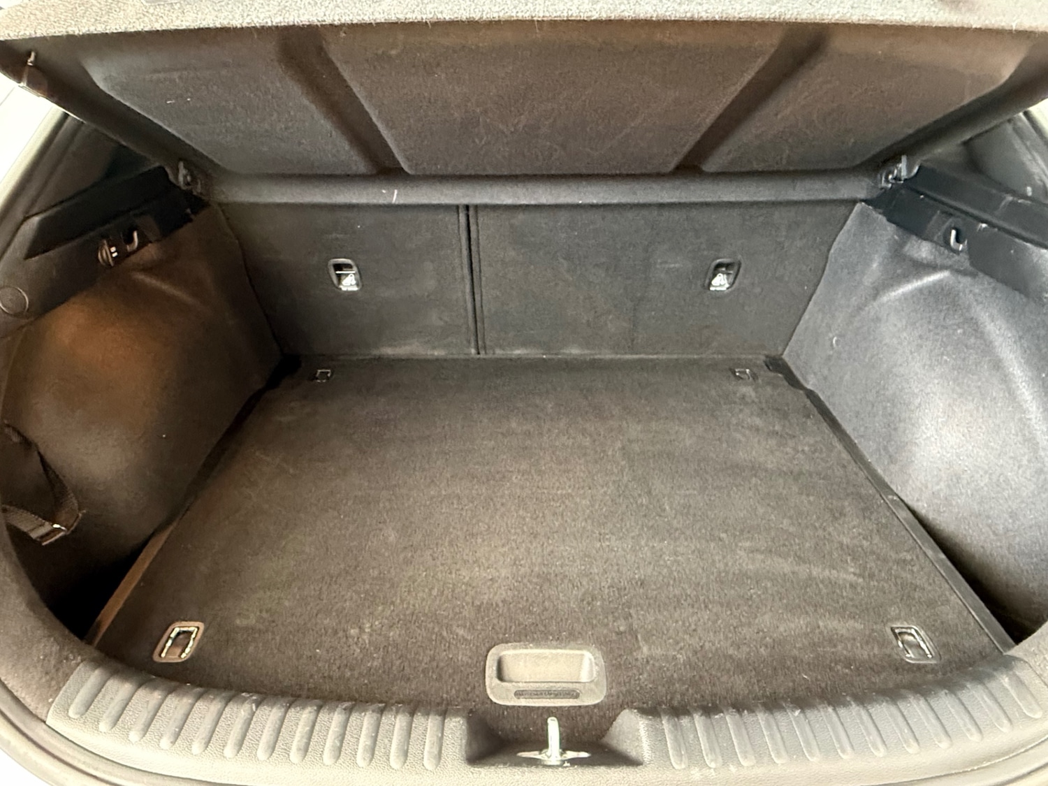 Used Kia XCeed 2022 for sale - 76377037: Photo 23