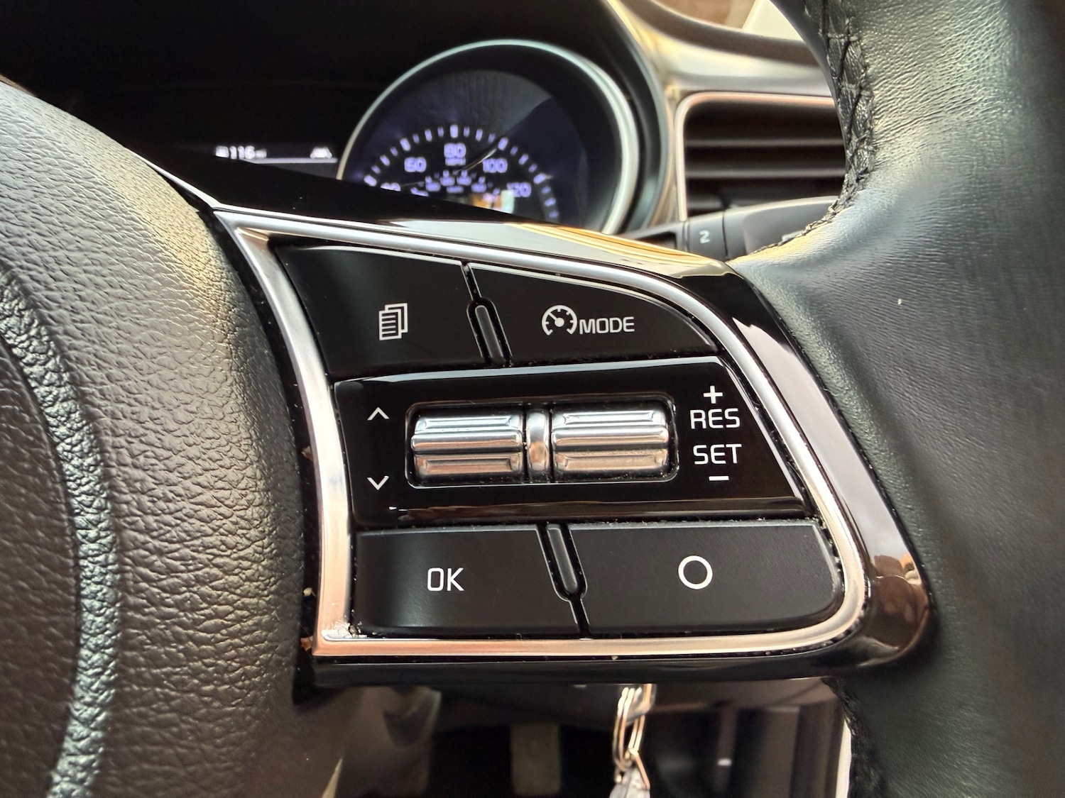 Used Kia XCeed 2022 for sale - 76377037: Photo 26