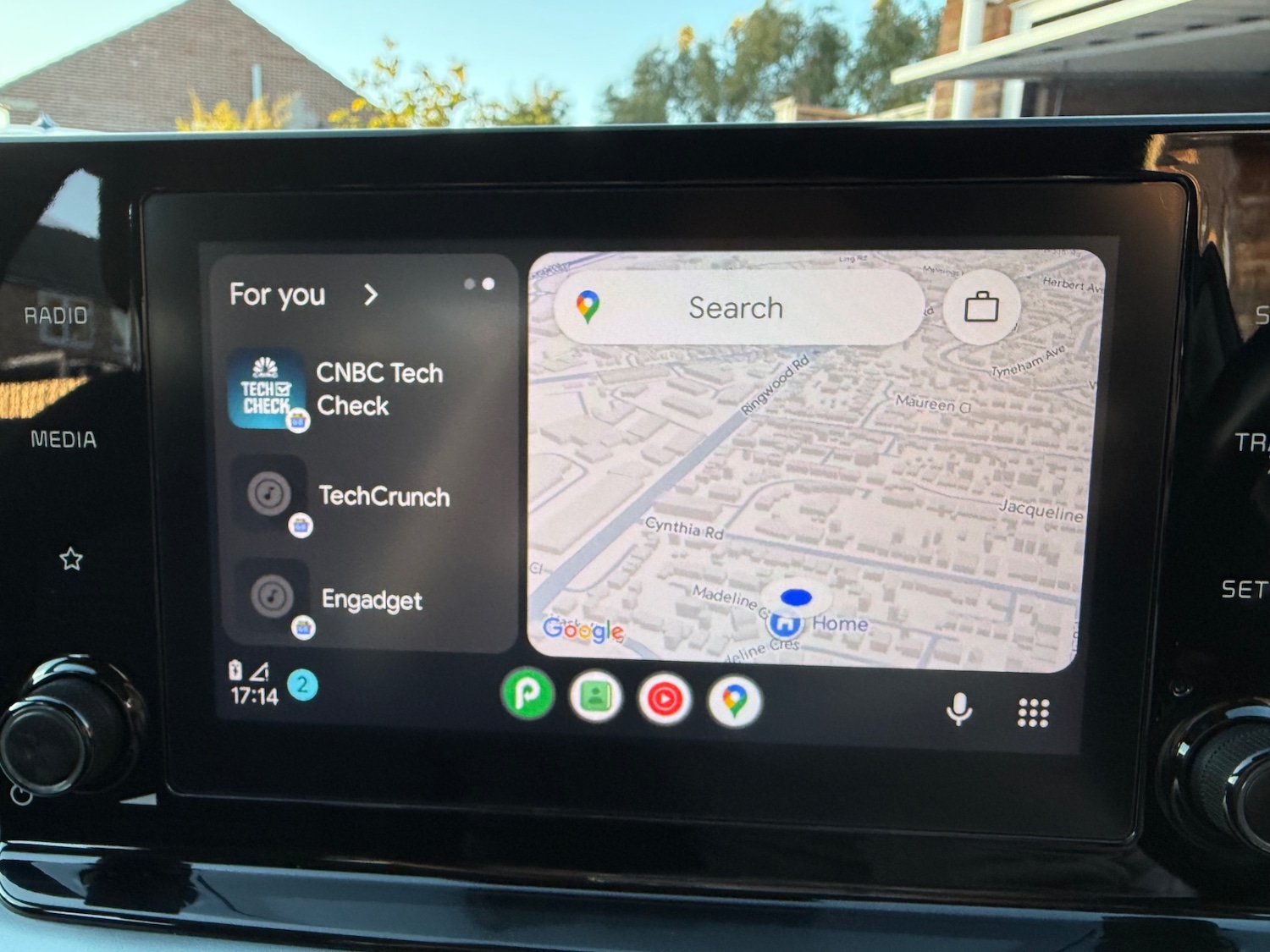 Used Kia XCeed 2022 for sale - 76377037: Photo 28