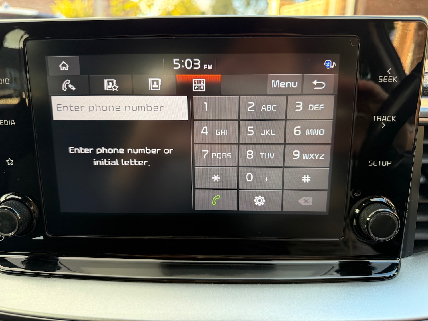 Used Kia XCeed 2022 for sale - 76377037: Photo 29