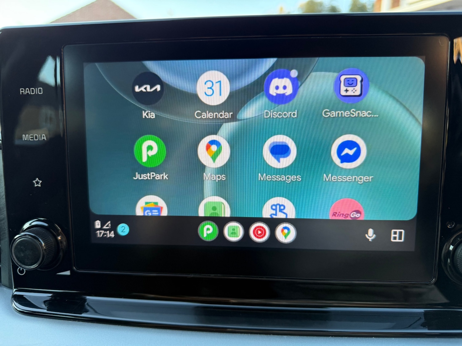 Used Kia XCeed 2022 for sale - 76377037: Photo 30