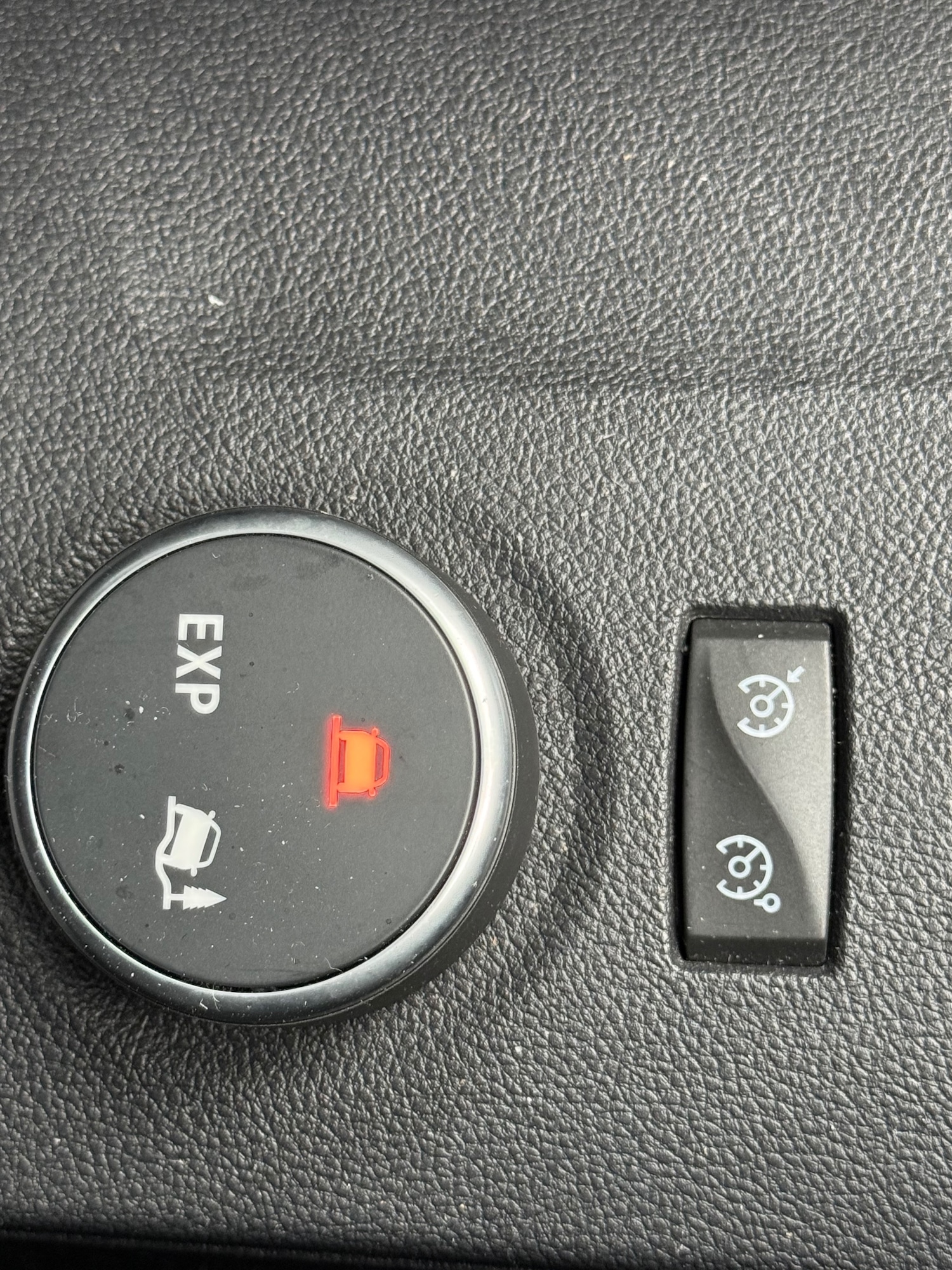 Used Renault Captur 2017 for sale - 76497710: Photo 15