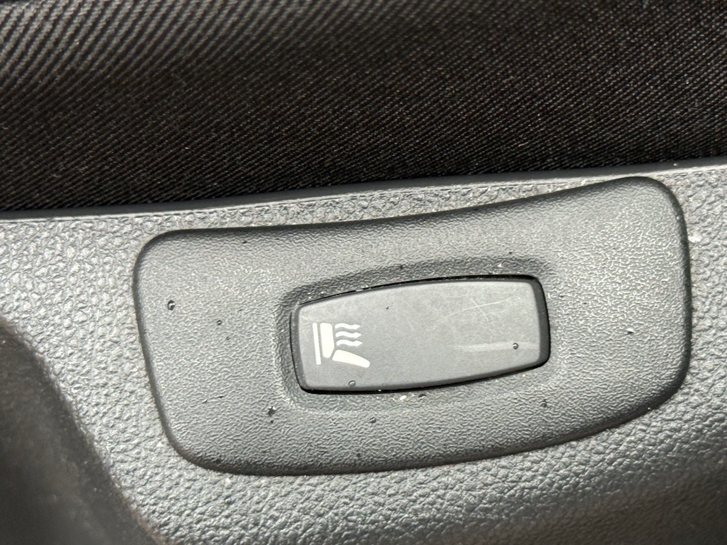 Used Renault Captur 2017 for sale - 76497710: Photo 16