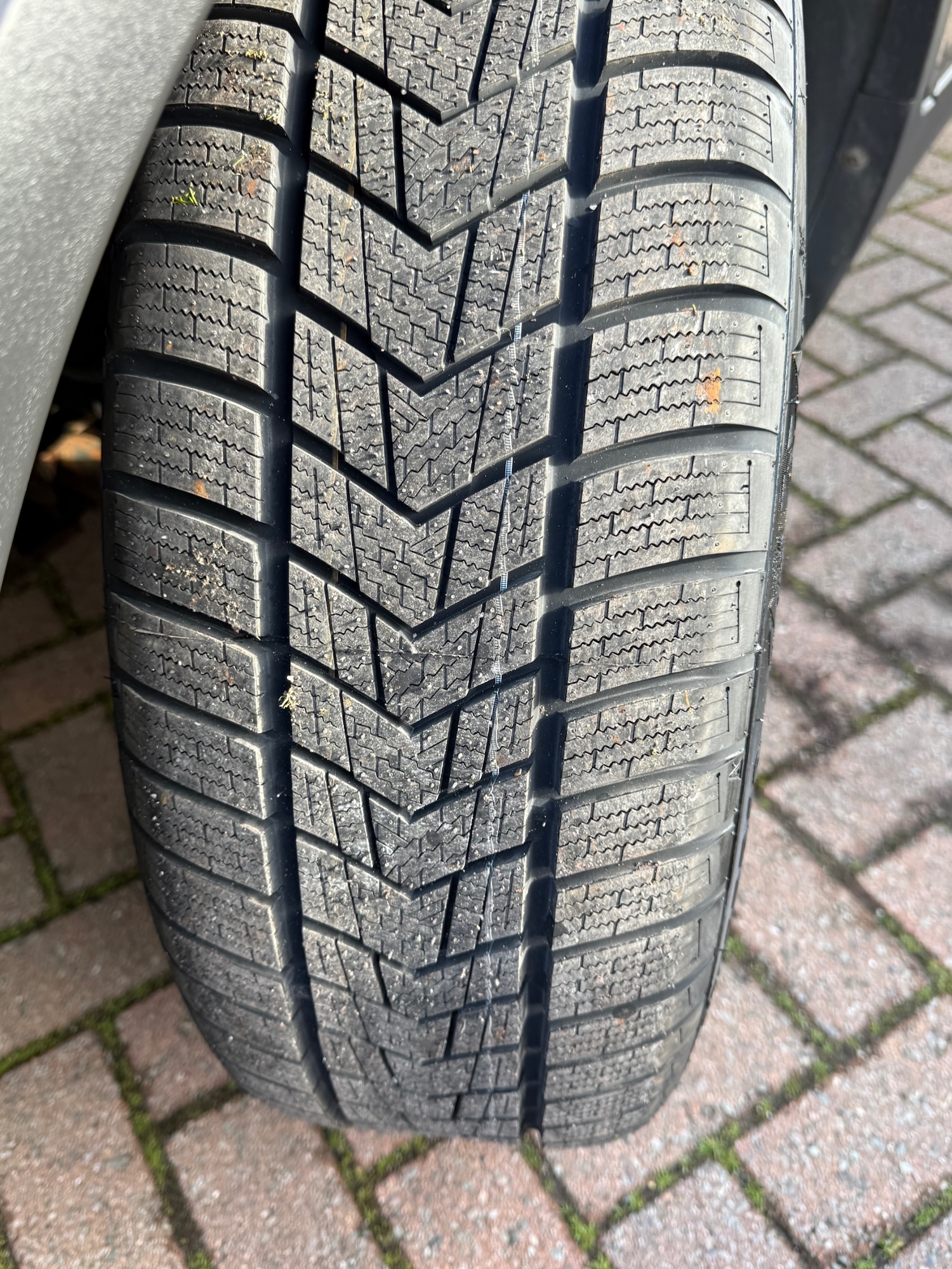 Used Vauxhall Mokka X 2017 for sale - 77300548: Photo 16