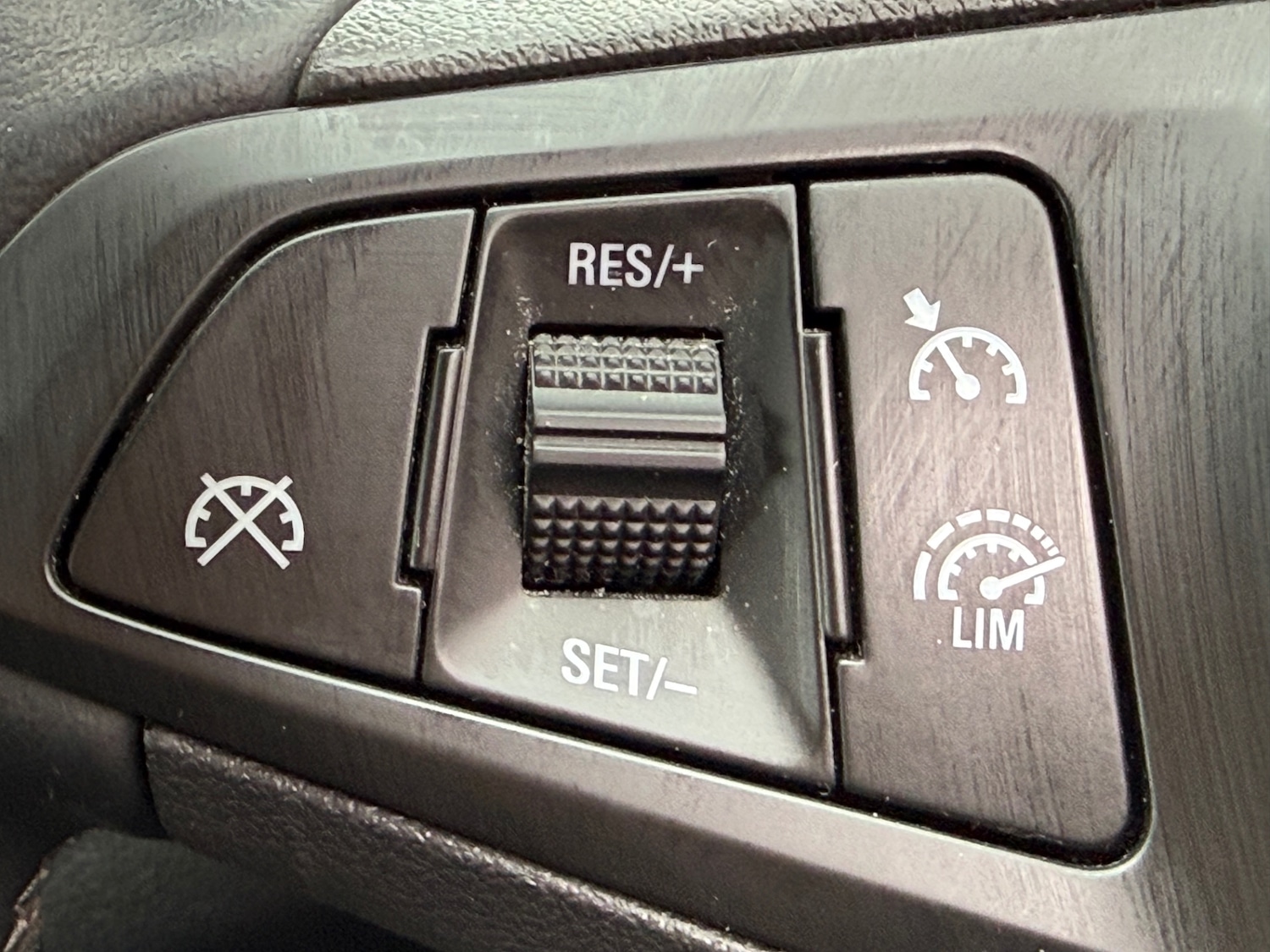 Used Vauxhall Astra 2017 for sale - 78099791: Photo 21