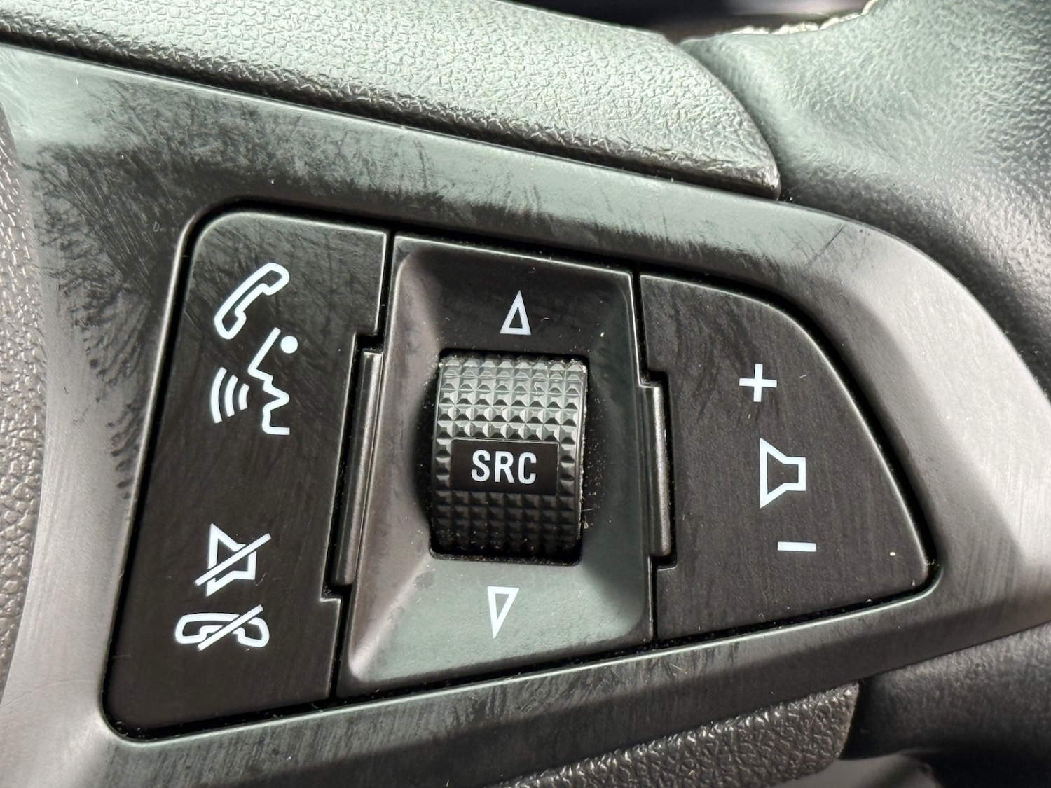 Used Vauxhall Astra 2017 for sale - 78099791: Photo 22