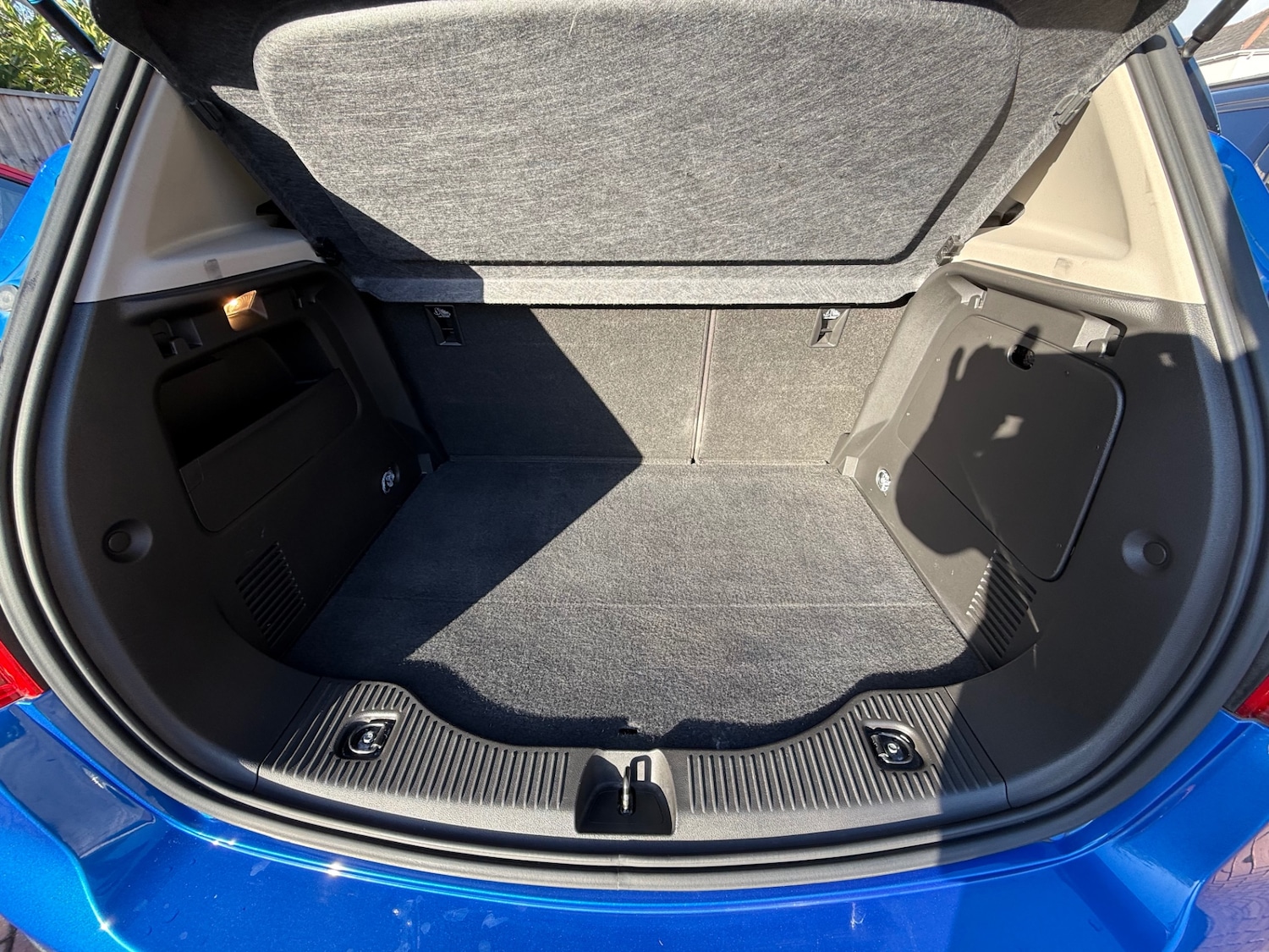 Used Vauxhall Mokka X 2018 for sale - 76377043: Photo 19