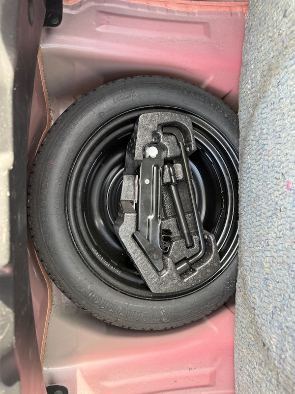 Used Citroen C1 2018 for sale - 76305879: Photo 17
