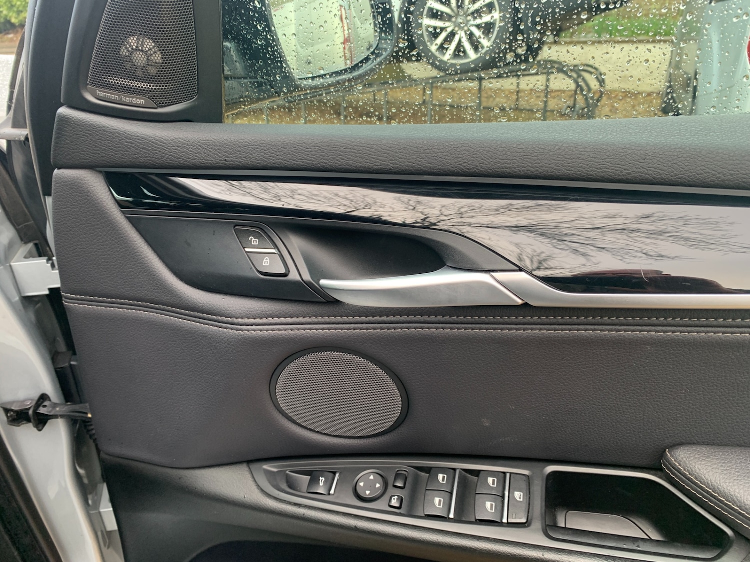 Used BMW X5 2018 for sale - 77543571: Photo 27