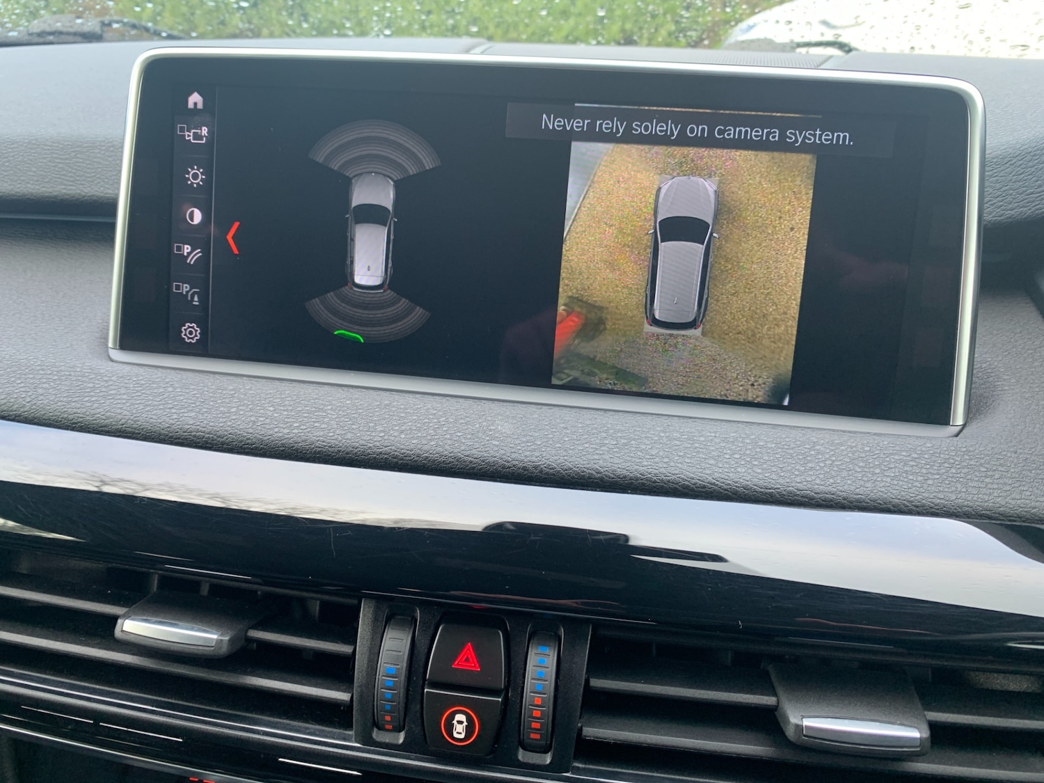 Used BMW X5 2018 for sale - 77543571: Photo 28