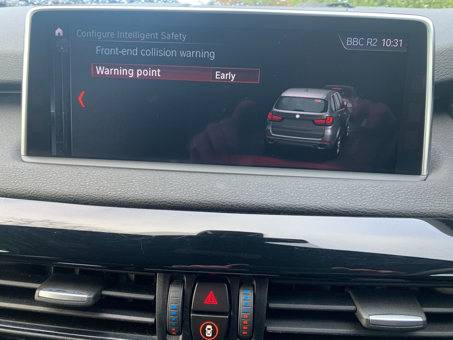 Used BMW X5 2018 for sale - 77543571: Photo 29