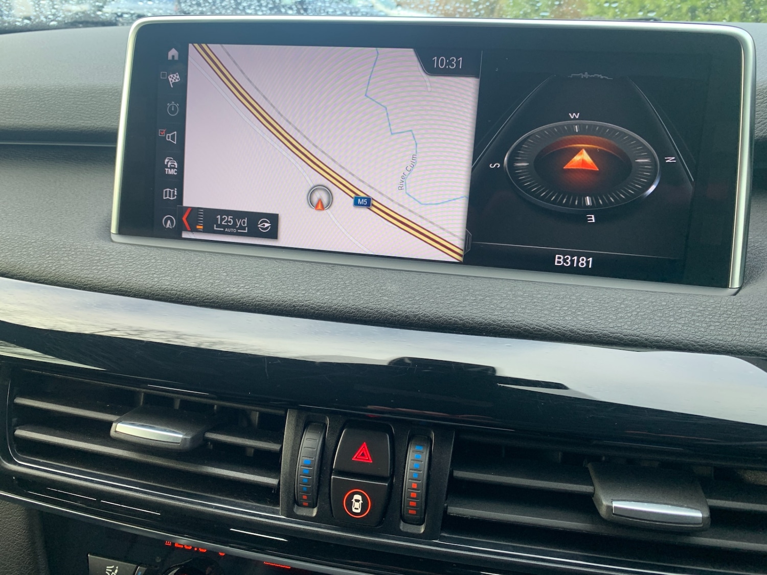 Used BMW X5 2018 for sale - 77543571: Photo 30