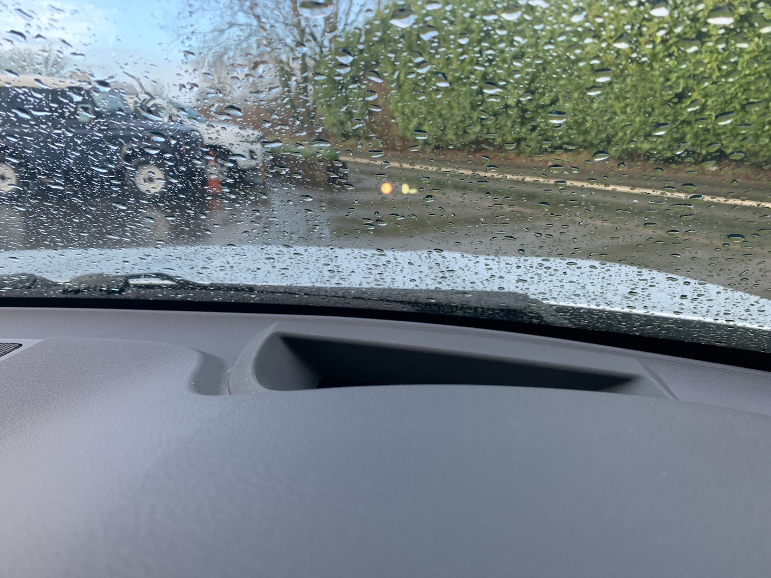 Used BMW X5 2018 for sale - 77543571: Photo 31