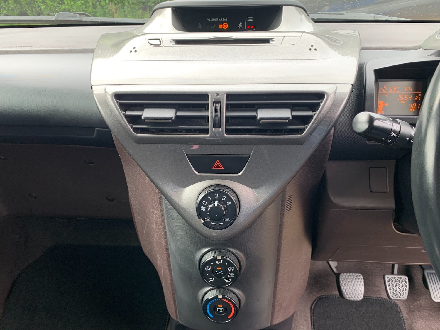 Used Toyota IQ 2010 for sale - 78014392: Photo 17