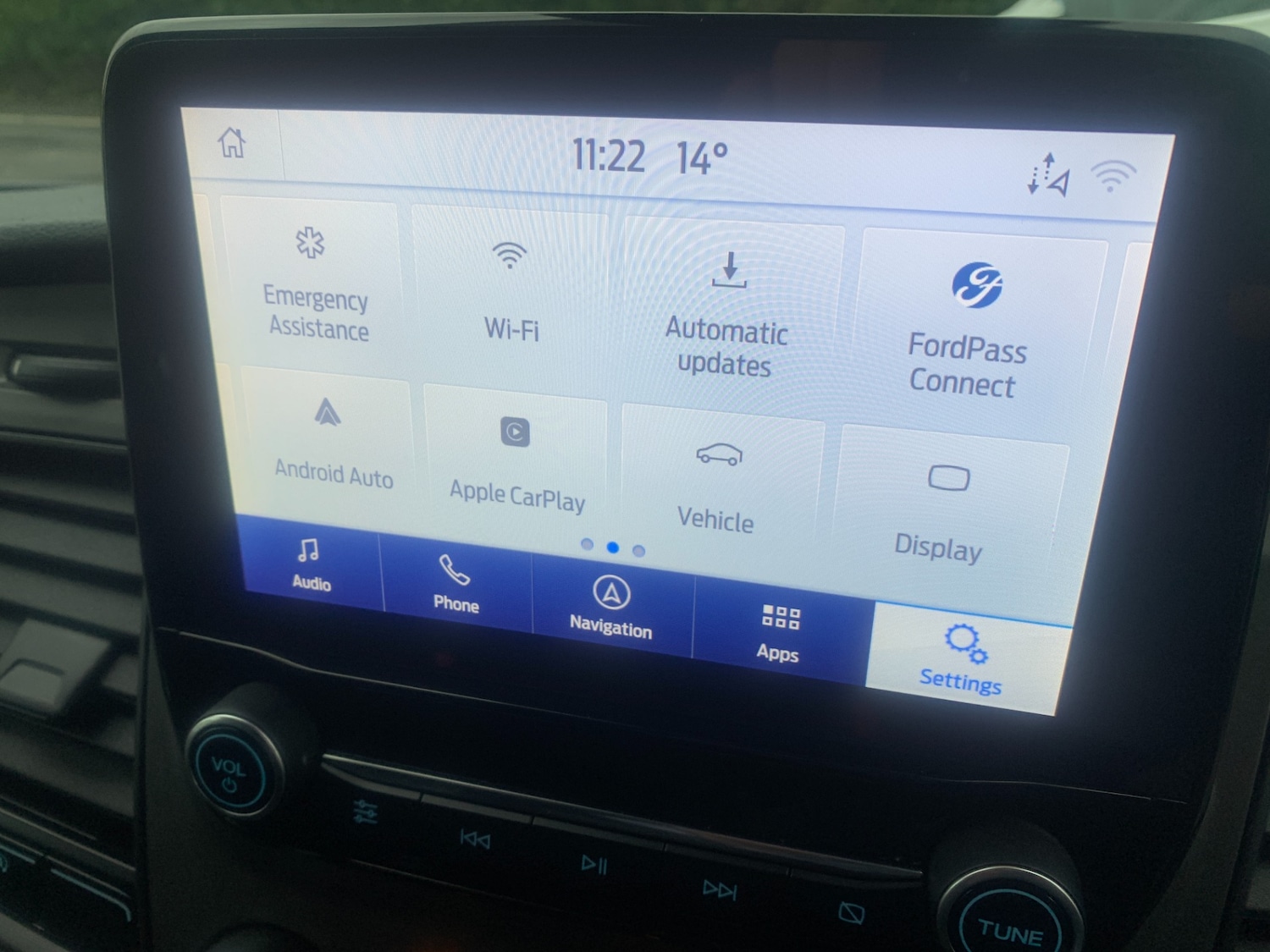 Used Ford Transit Custom 2020 for sale - 75908768: Photo 28