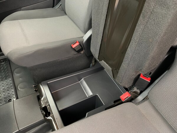 Used Citroen Berlingo 2021 for sale - 73166479: Photo 29