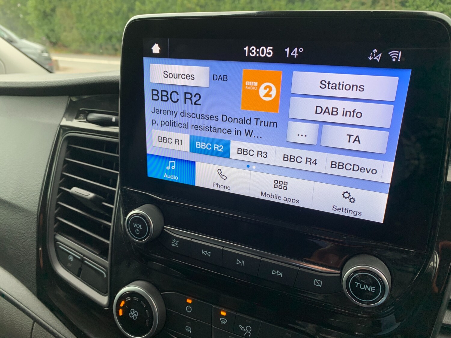 Used Ford Transit Custom 2022 for sale - 76127723: Photo 28