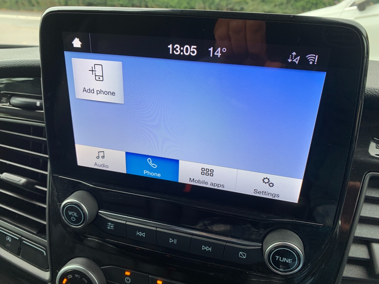 Used Ford Transit Custom 2022 for sale - 76127723: Photo 30