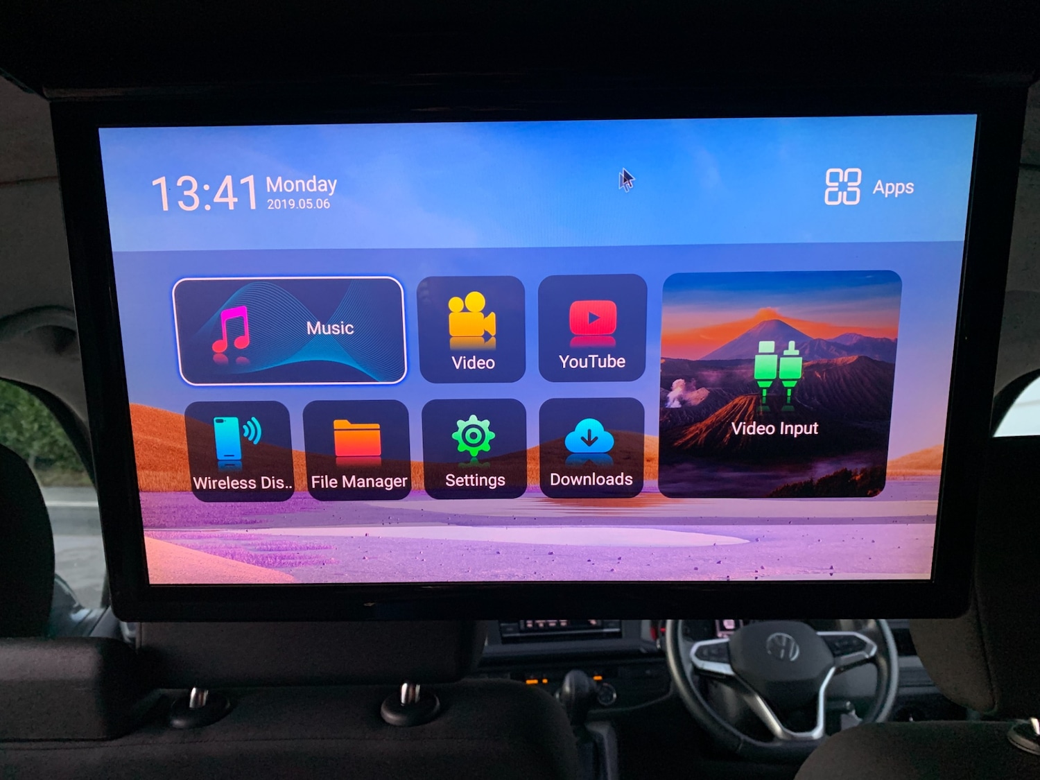 Used Volkswagen Transporter 2023 for sale - 76948668: Photo 32