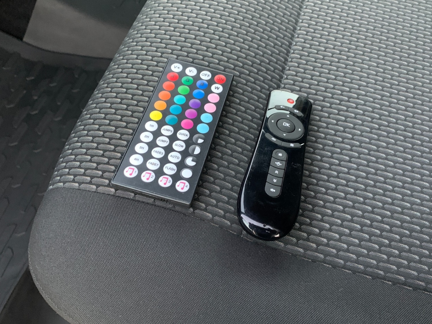 Used Volkswagen Transporter 2023 for sale - 76948668: Photo 34