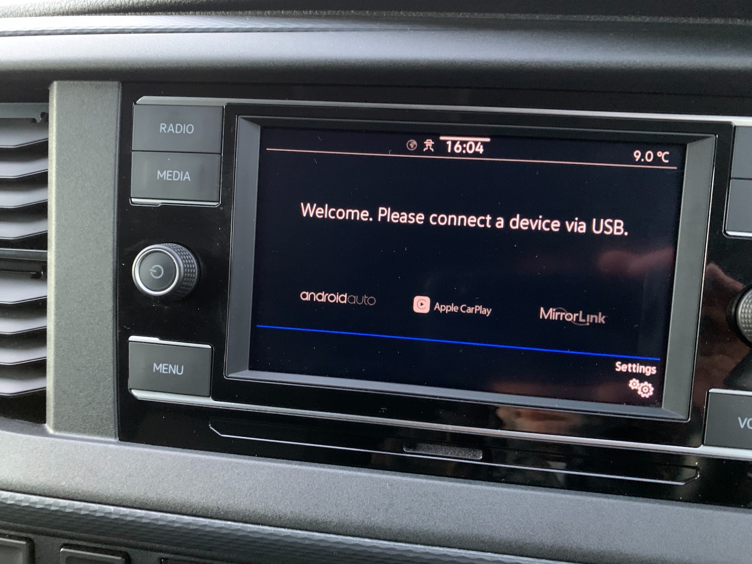 Used Volkswagen Transporter 2023 for sale - 76948668: Photo 40