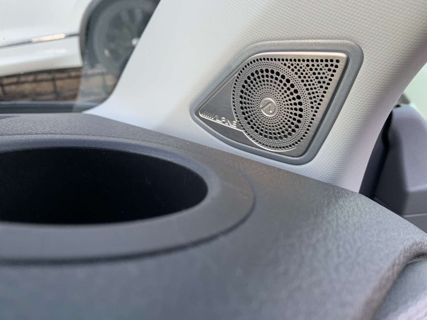 Used Volkswagen Transporter 2023 for sale - 76948668: Photo 44