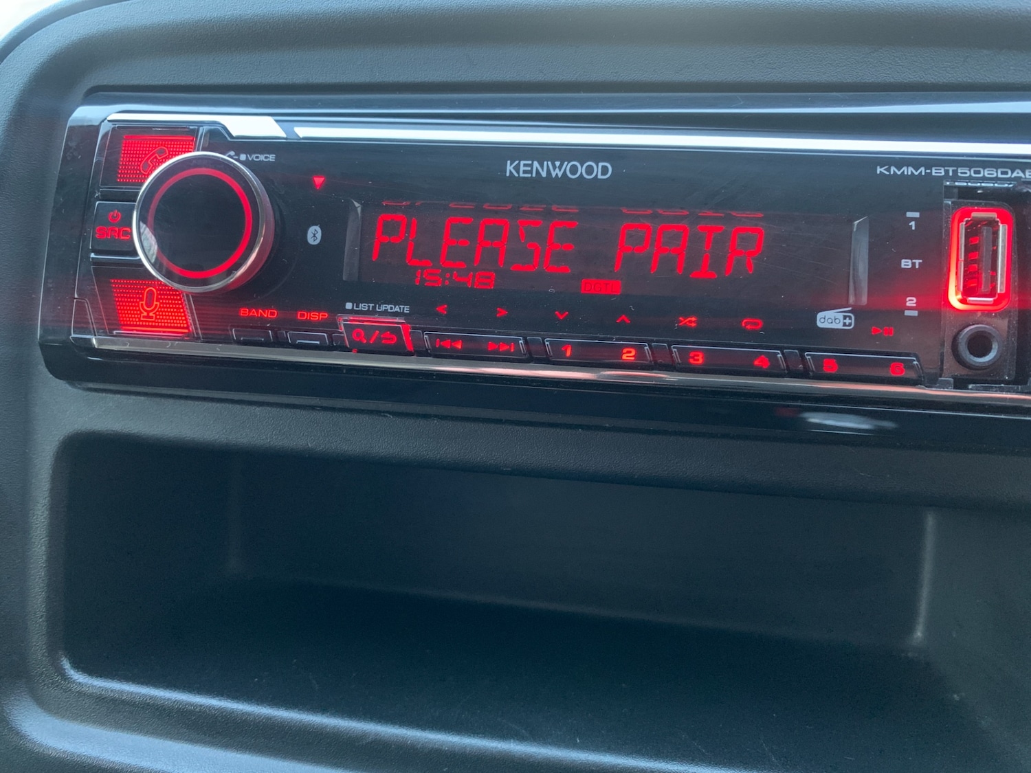 Used Renault Trafic 2021 for sale - 76340802: Photo 21