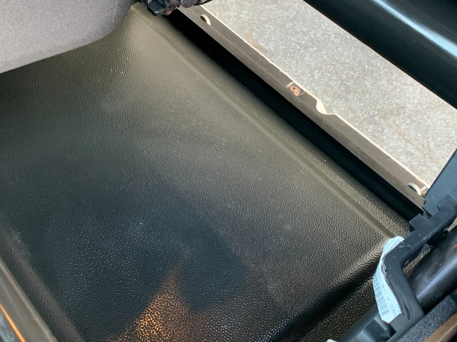 Used Ford Transit Custom 2020 for sale - 77365172: Photo 16