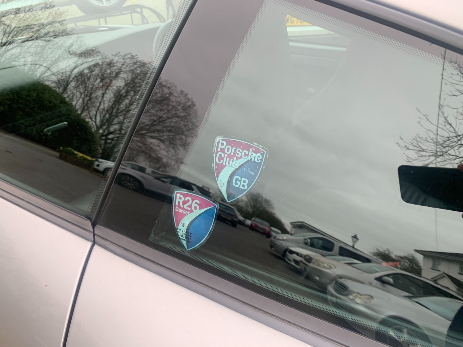 Used Porsche 911 2003 for sale - 77730141: Photo 13