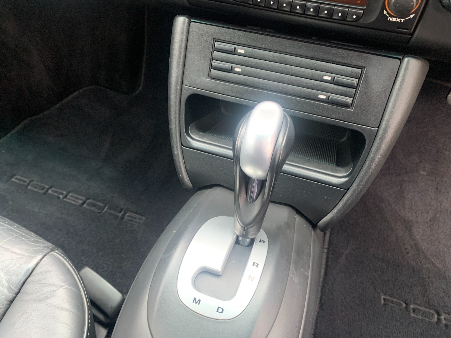 Used Porsche 911 2003 for sale - 77730141: Photo 24